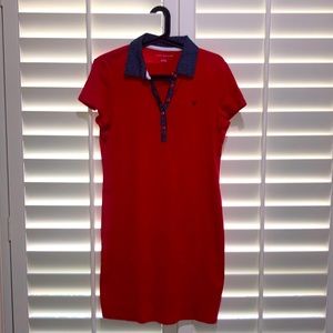 Tommy Hilfiger dress